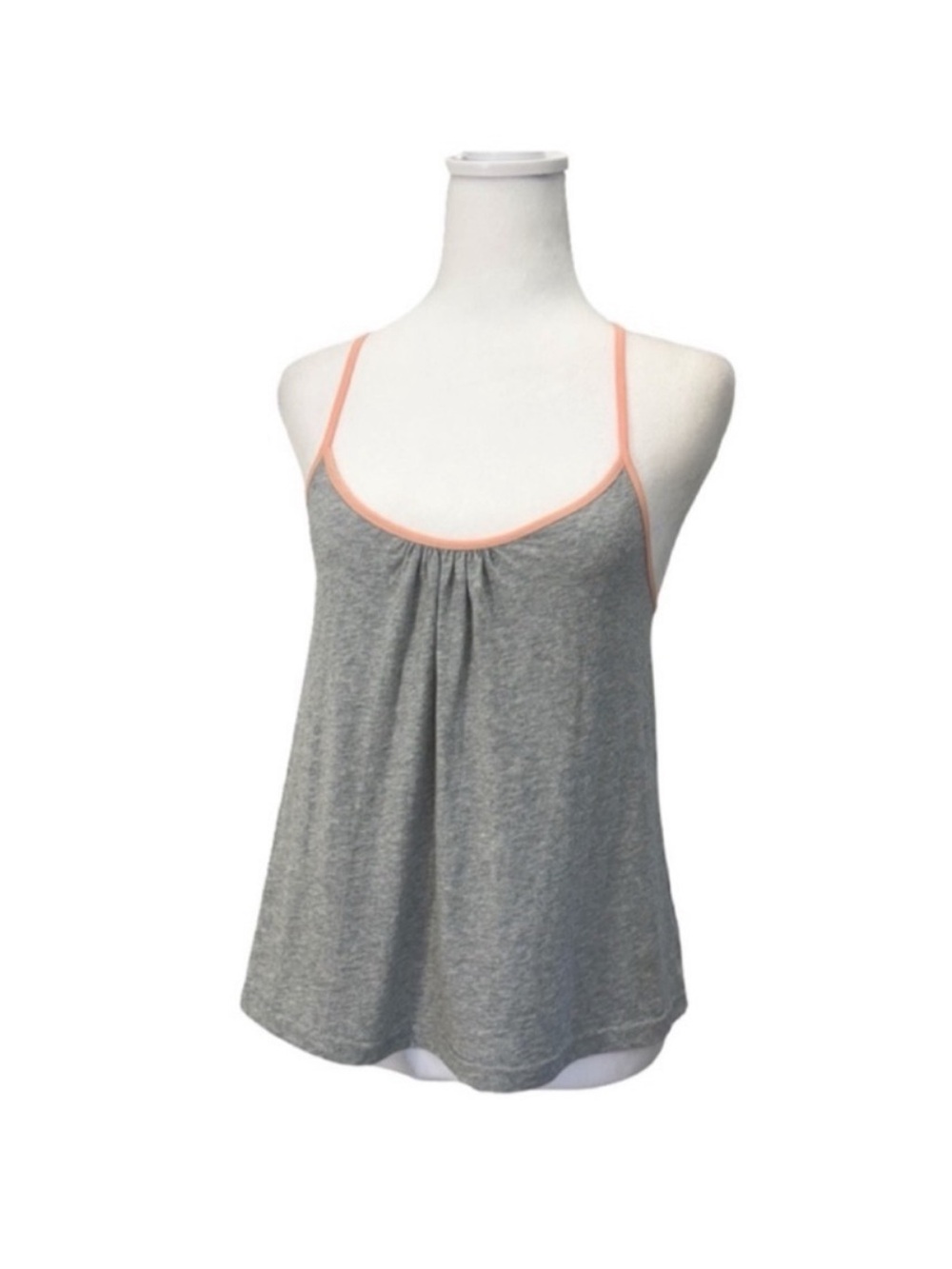 New Calme by Johnny Was Tank Top